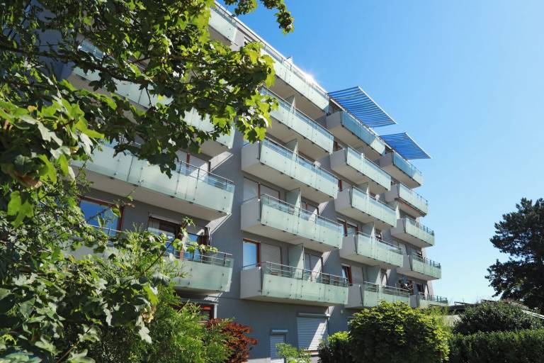 Condo  Ostfildern