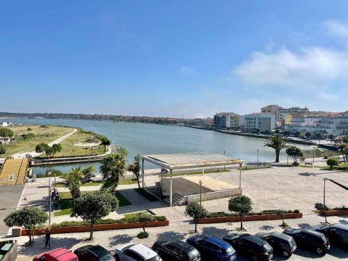 Apartamento Mira