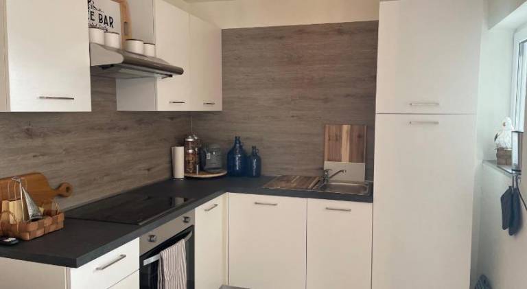 Lovely apartment | Pets are welcome — photo 3