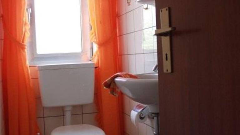 foto11