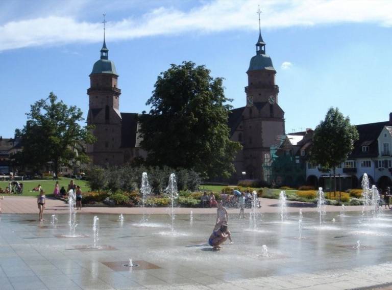 foto11