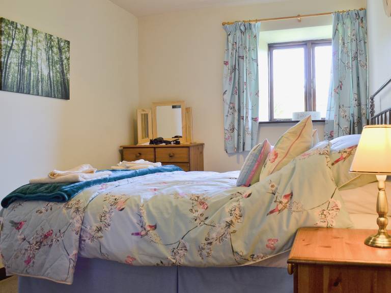 Family-oriented charming cottage with garden | Pets allowed — photo 5