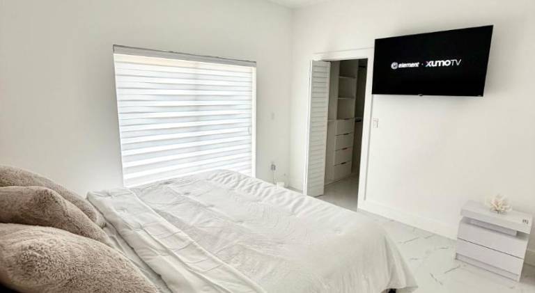 Vacation home | Near Little Havana — photo 2