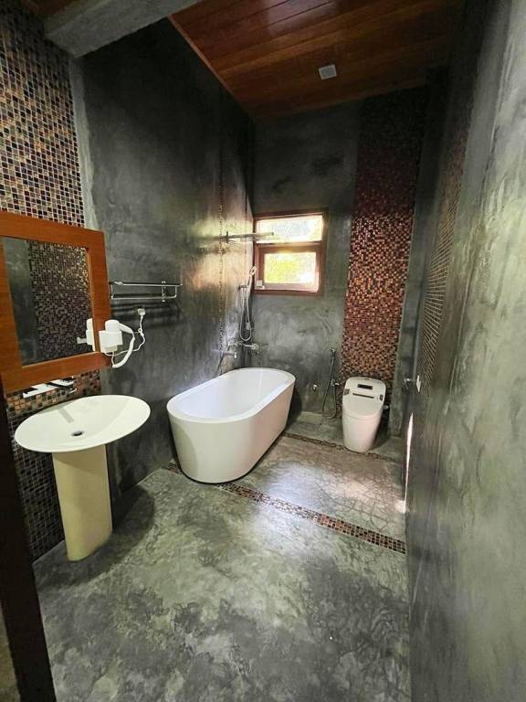 foto21