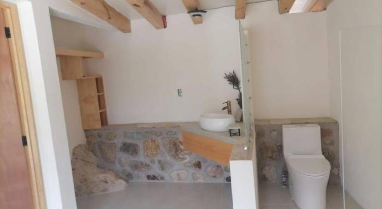 Domorpho — photo 2