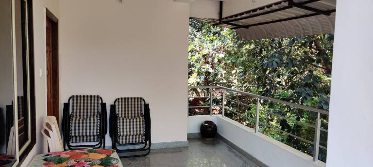Spacious farm with garden & patio | Pet-friendly — photo 3