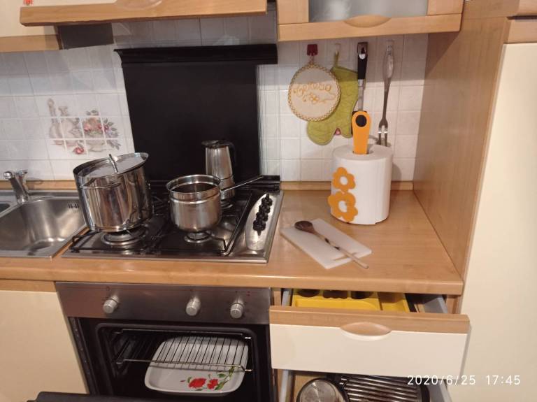 foto12
