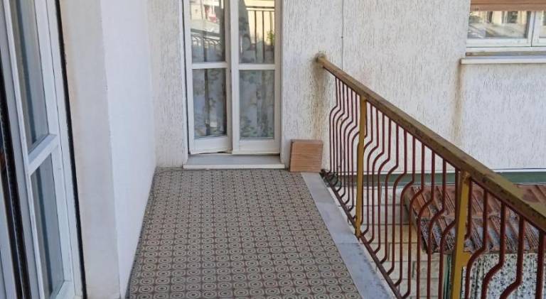 Rental apartment with 1 room for 4 persons — photo 3