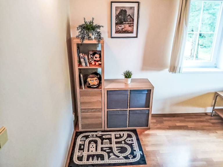 foto12
