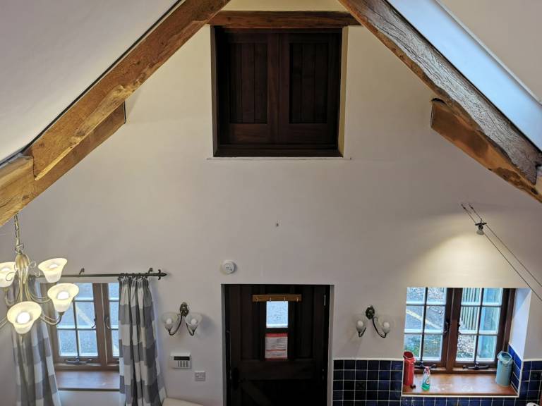 foto3