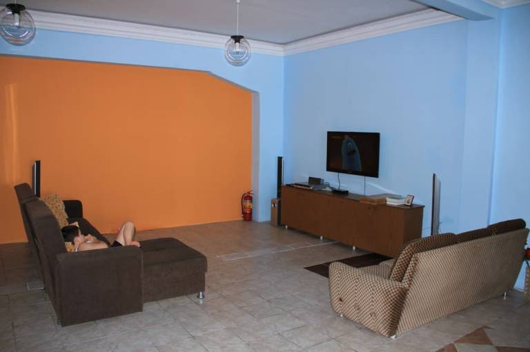 foto14