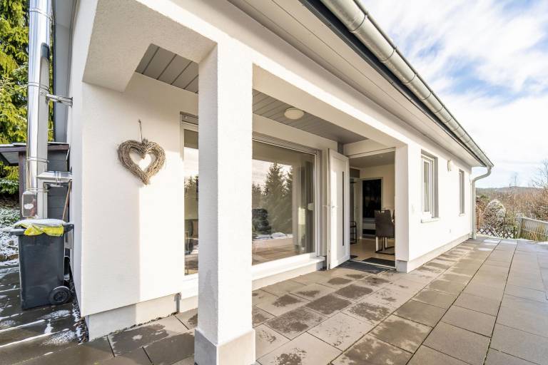 Ferienhaus Anna
