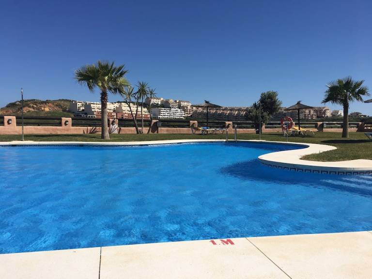 Apartamento Casares