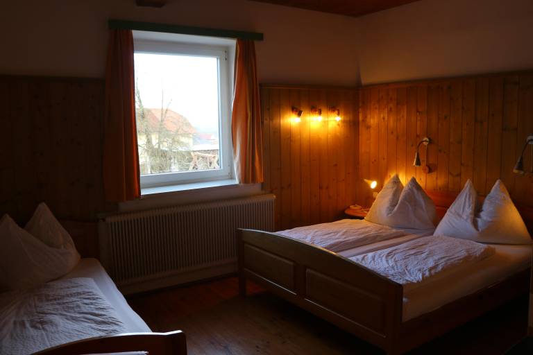 foto26