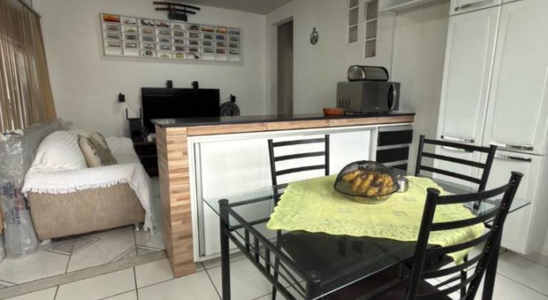 Rental apartment | Pets allowed — photo 4