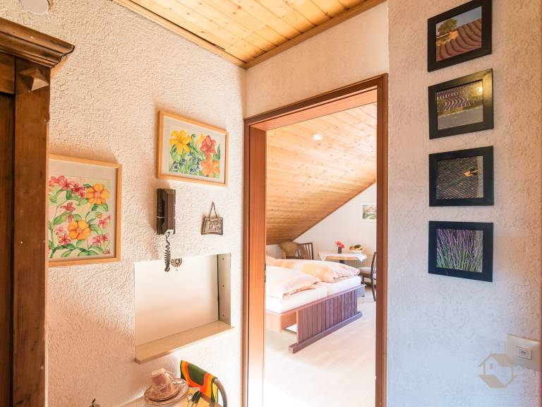 foto41