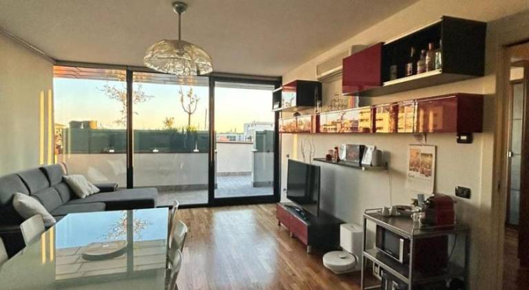 Lovely apartment | Dogs allowed in Segrate
