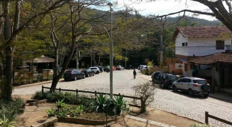 foto40