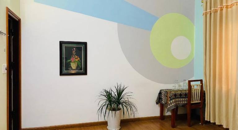 foto33