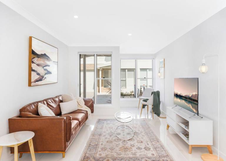 Apartment Warilla
