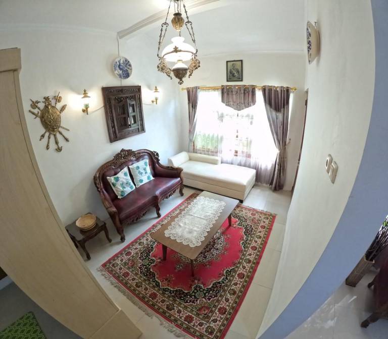 foto16
