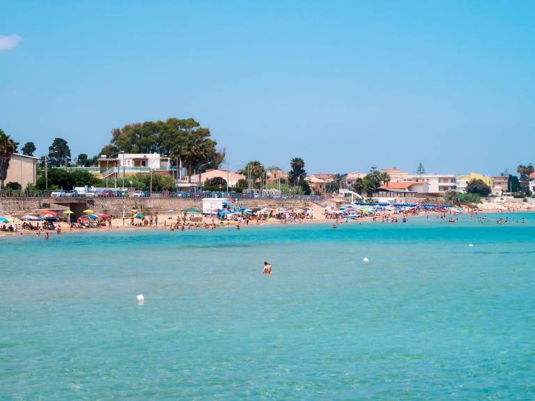 foto41