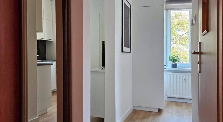 Beautiful rental apartment | Pets are welcome — photo 3