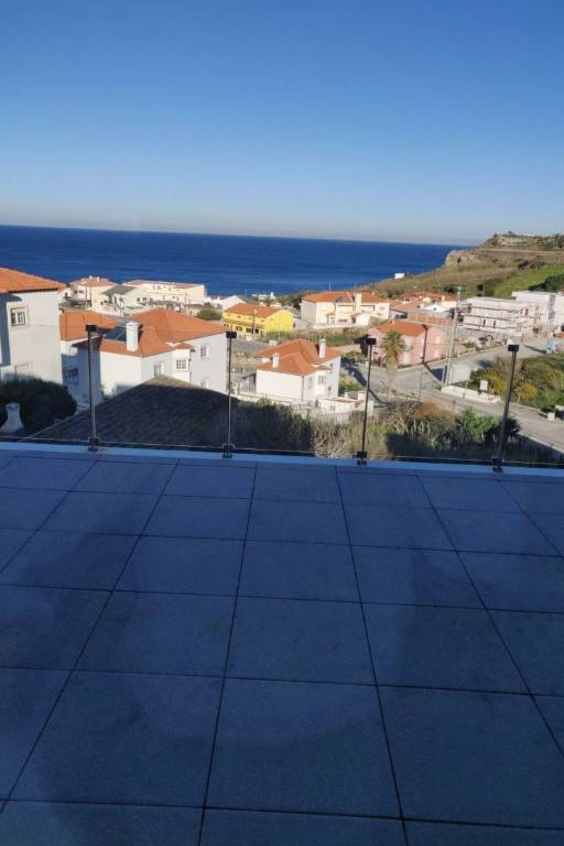 foto35