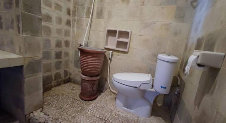 foto18