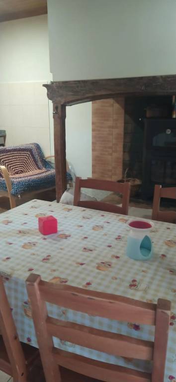 Vacation home with yard, grill & terrace | Mountain view | Perfect for remote work | Dogs allowed — photo 2