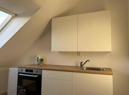 Bed & Breakfast Steinhagen