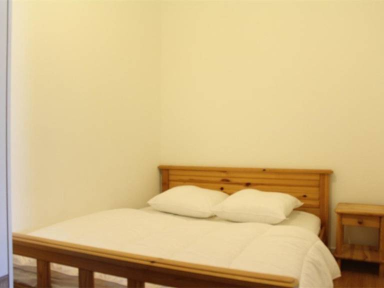 Nice studio | Beach nearby | Pet-friendly — photo 5