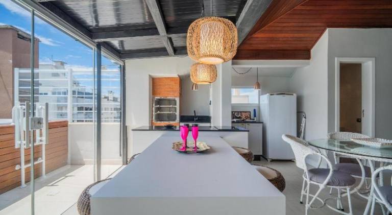 Apartment with 3 rooms for 7 persons — photo 4