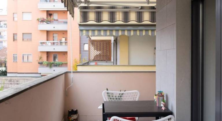 Wonderful apartment | Pets are welcome — photo 5