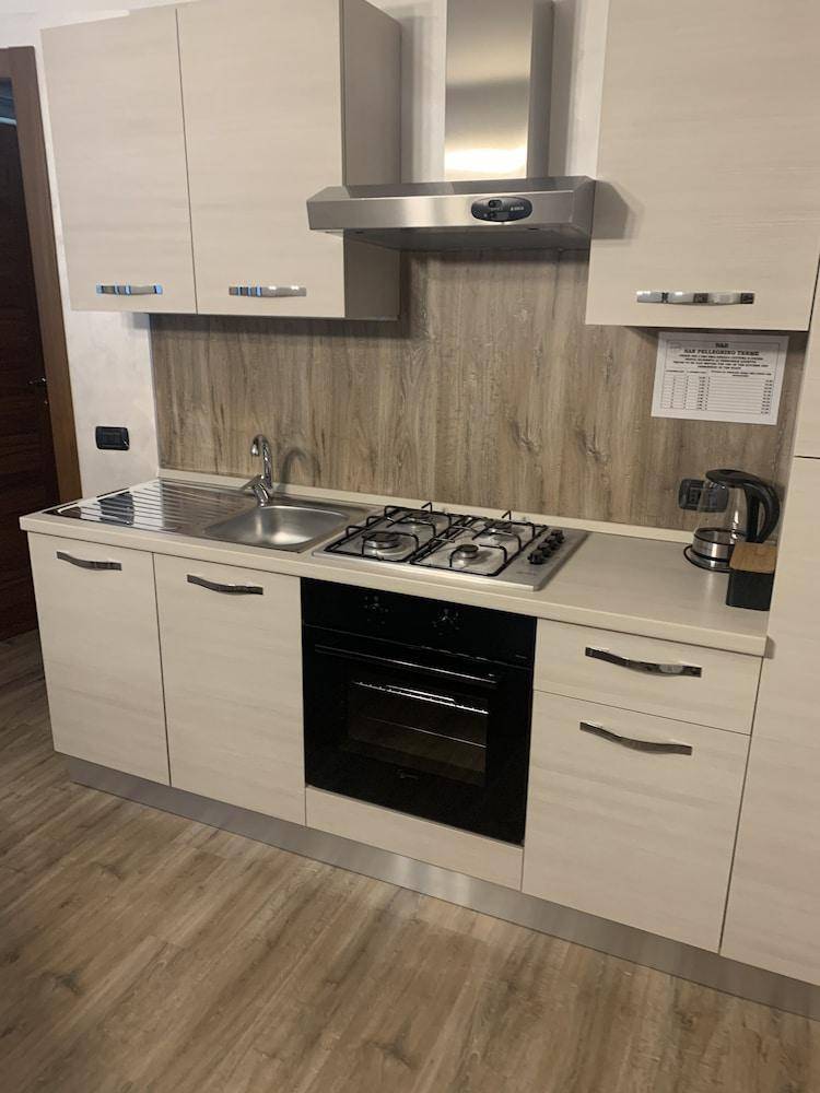 foto4