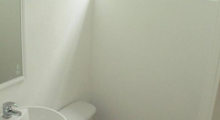 foto7