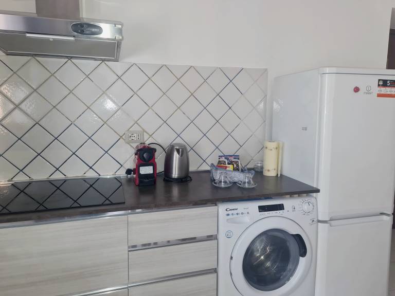 foto12
