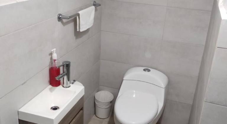 foto14