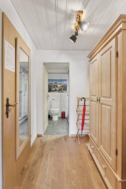Chalet Enzian — photo 2