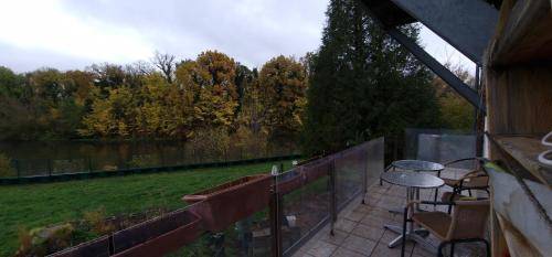 foto8