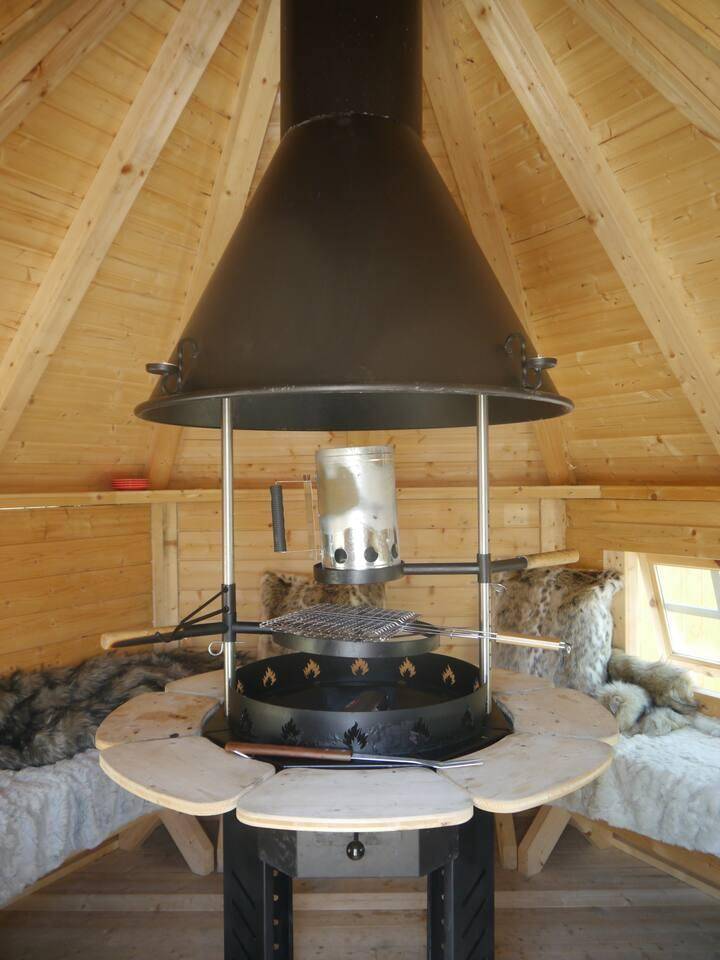 foto19
