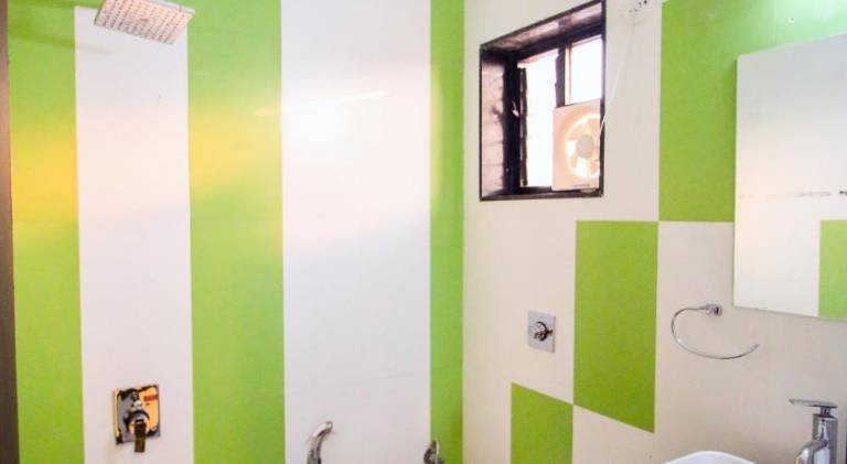 foto12