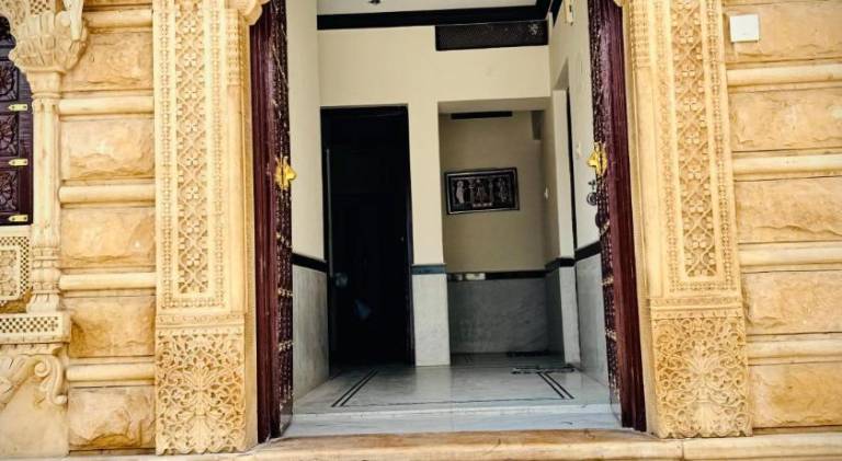 Ideal Guest House — photo 4