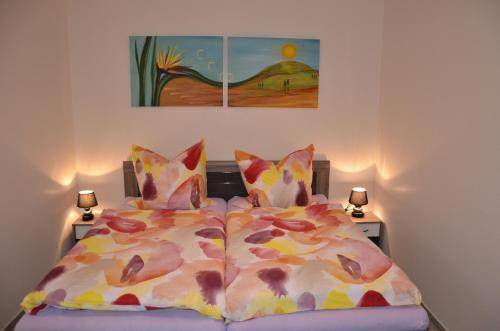 Apartment  Bottrop