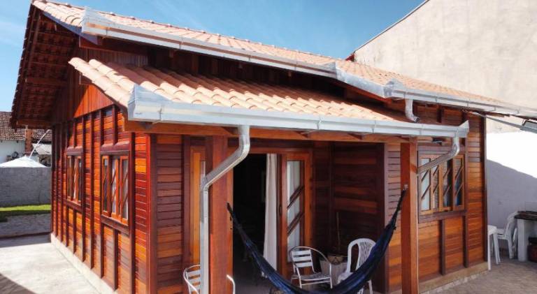 House with pool | Next to the beach | Pets allowed — photo 3
