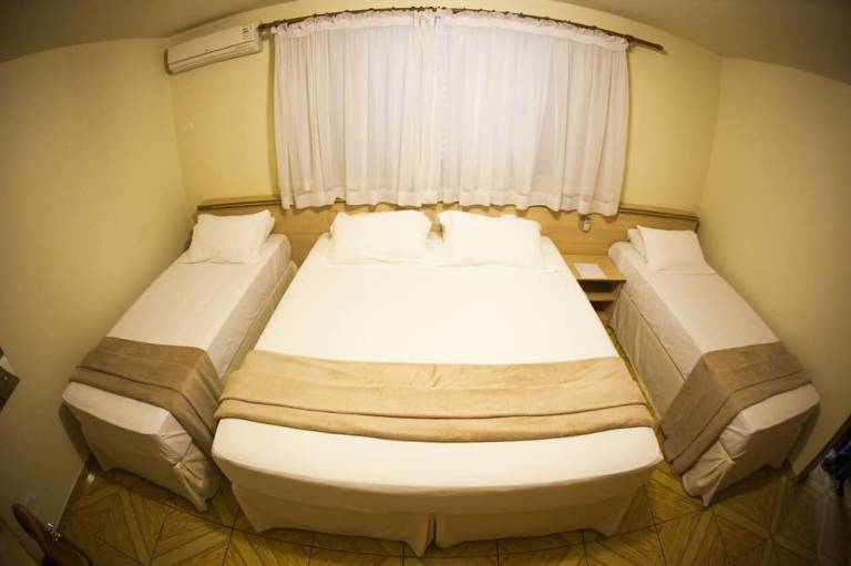 foto11