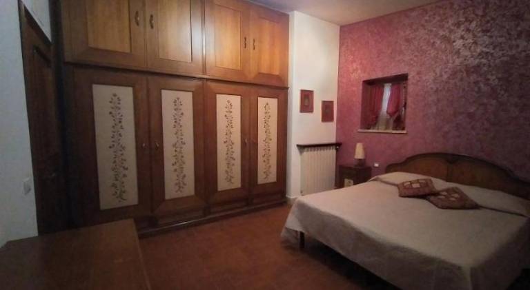 foto32