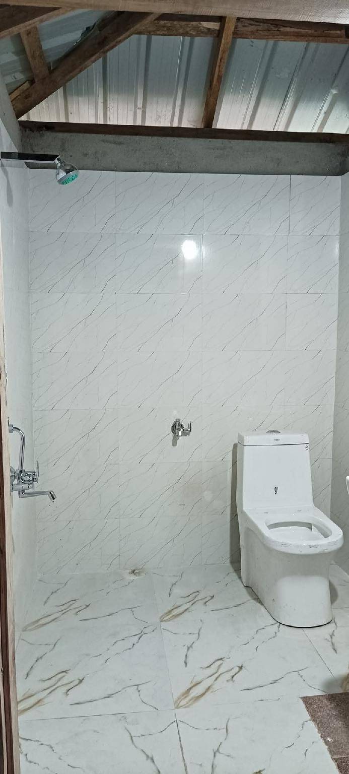 Katus Premium Cottages — photo 2