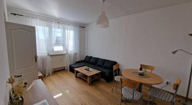 Holiday apartment | Pet-friendly — photo 5