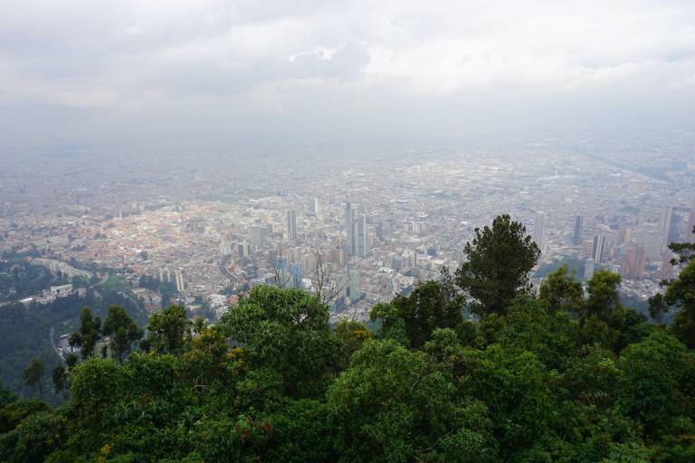 foto6